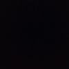 _huseyn4213_
