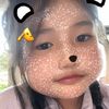 to_hiahv