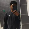 basketballperson2077