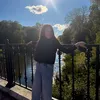 sacha_babanova76