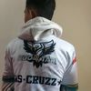 crys4_