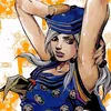 klein_.mk