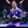 ensarfudball1
