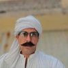 m.zaman038