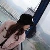 ppie_j