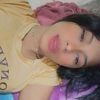 dani_rey134