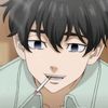shinichiro538