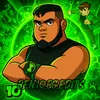 ben10.bg.edits