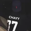 chayy.pv