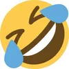 すこっちー