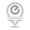 @explorepurwakarta