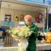 _annyeong._namedh_
