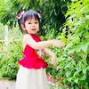 thienngan20230