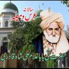 mela.baba.gulam.a