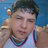 travieso5690