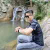 appleuser4537776