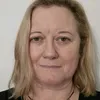 fiona4840