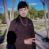 user6105066743256