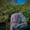 fairytalesoul1