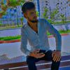 abd.allatef0