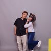 ag_nur88