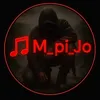 M_Pi_Jo35