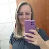 cristianeteixeira049
