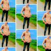 noyon.hosen34joholorkhan