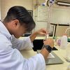 adibstudyera