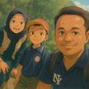 agung9575