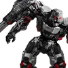 lord_megatron_2018