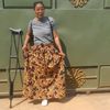 mfuranzima