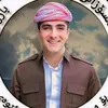 دڵسۆزانی بابۆ
