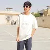 sgayl