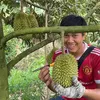 duy_64h1
