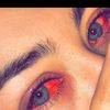 muzammil.malik59