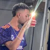 eunatan92