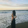 bal