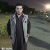 m.faizan5484