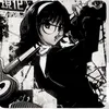 miya_hellokitty24