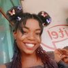 estherfreddy