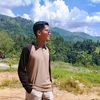 bimal.pariyar63
