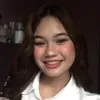 ellieaungon