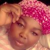 mandy2213