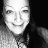 michelle.dunn43