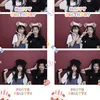 taotenkimchiah