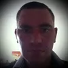 john.leteurtre