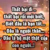thn.su3244