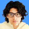 khalid_virk1