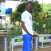 shady_ceb